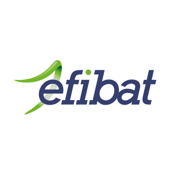 Efibat