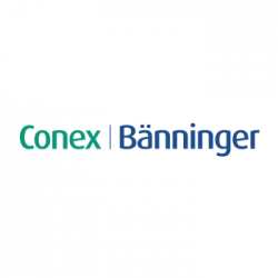 Connex Bännniger