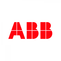 ABB