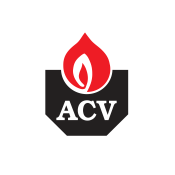 ACV España