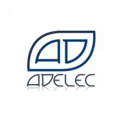 https://www.sesaelec.com/ADELEC, S.L