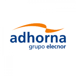 https://www.sesaelec.com/ADHORNA PREFABRICACION S.A