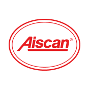 https://www.sesaelec.com/AISCAN, S.L.