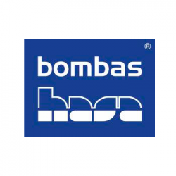 Bombas Hasa