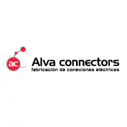 ALVA CONNECTORS