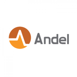 https://www.sesaelec.com/ANDEL ENERGÍAS S.A