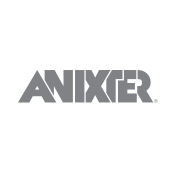 https://www.sesaelec.com/Anixter