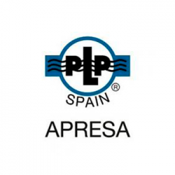 https://www.sesaelec.com/APRESA PLP SPAIN S.A.U