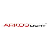 https://www.sesaelec.com/ARKOS LIGHT, S.L.