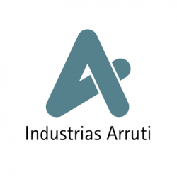 https://www.sesaelec.com/INDUSTRIAS ARRUTI, SA