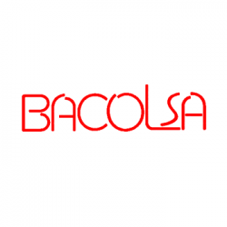 Bacolsa