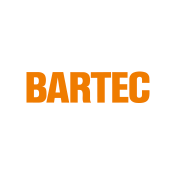 https://www.sesaelec.com/Bartec, S.A.