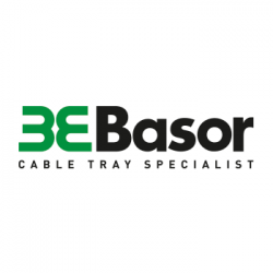 https://www.sesaelec.com/BASOR ELECTRIC, S.A.