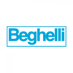 https://www.sesaelec.com/BEGHELLI S.P.A.