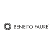 https://www.sesaelec.com/BENEITO & FAURE LIGHTING, S.L.