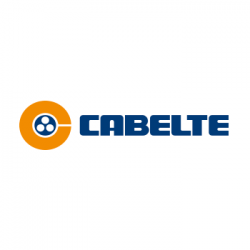 https://www.sesaelec.com/CABELTE INCASA (IND. NAVARRA DE CABLES, SAU)