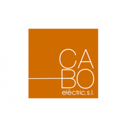 https://www.sesaelec.com/CABO ELÈCTRIC SL.