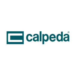 https://www.sesaelec.com/CALPEDA IBERICA, S.A