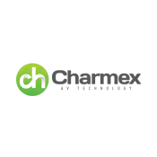 https://www.sesaelec.com/Charmex Internacional, S.A.