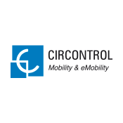 https://www.sesaelec.com/Circontrol, S.A.