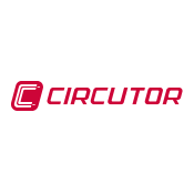 CIRCUTOR