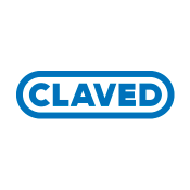 https://www.sesaelec.com/Claved S.A.