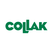 https://www.sesaelec.com/COLLAK, S.A.