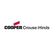 https://www.sesaelec.com/Cooper - Crouse - Hinds