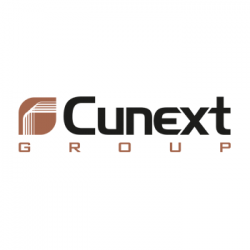 https://www.sesaelec.com/CUNEXT COPPER INDUSTRIES S.L
