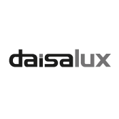 DAISALUX