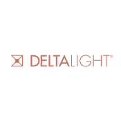 https://www.sesaelec.com/DELTA LIGHT