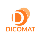 https://www.sesaelec.com/DICOMAT, S.L.