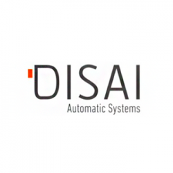 https://www.sesaelec.com/DISAI AUTOMATISMOS INDUSTRIALES