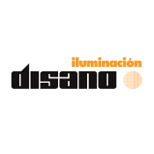 https://www.sesaelec.com/DISANO ILUMINACIÓN, S.A.