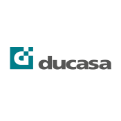 https://www.sesaelec.com/DUCASA CLIMA, S.A.