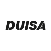 https://www.sesaelec.com/Desarrollos y Utilizaciones Industriales S.A.U.