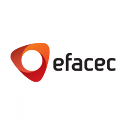 Efacec