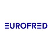 https://www.sesaelec.com/Eurofred S.A.