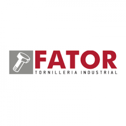 https://www.sesaelec.com/TORNILLERIA INDUSTRIAL, SA (FATOR)