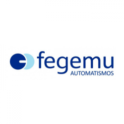 Fegemu