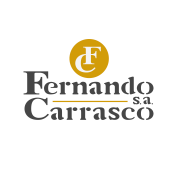 Fernando Carrasco