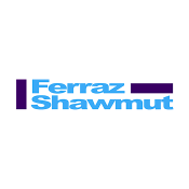 Ferraz Shawmut