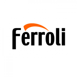 Ferroli