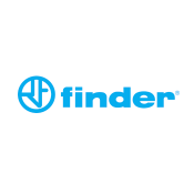 https://www.sesaelec.com/Finder Electrica SL