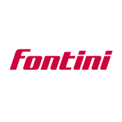 https://www.sesaelec.com/FONTINI, S.A.