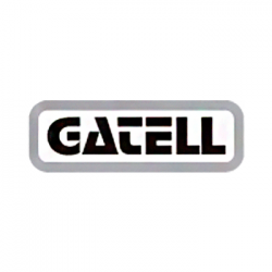 https://www.sesaelec.com/Baterías Gatell S. A.