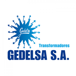 GEDELSA