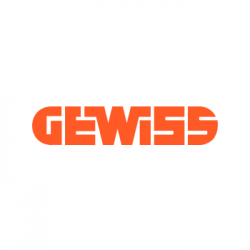 GEWISS