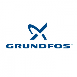 GRUNDFOS