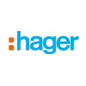 HAGER